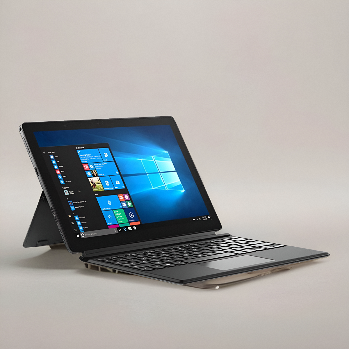 16Gд5290һƽwin101578Ԫȯ
