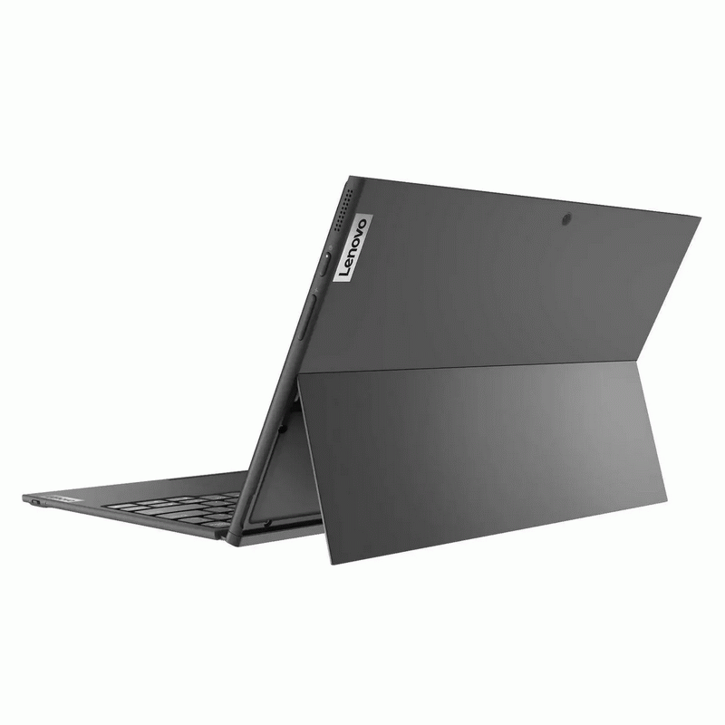 联想启天D10 IdeaPad Duet 3 101GL5-LTE全网通4G版windows10系统-图2