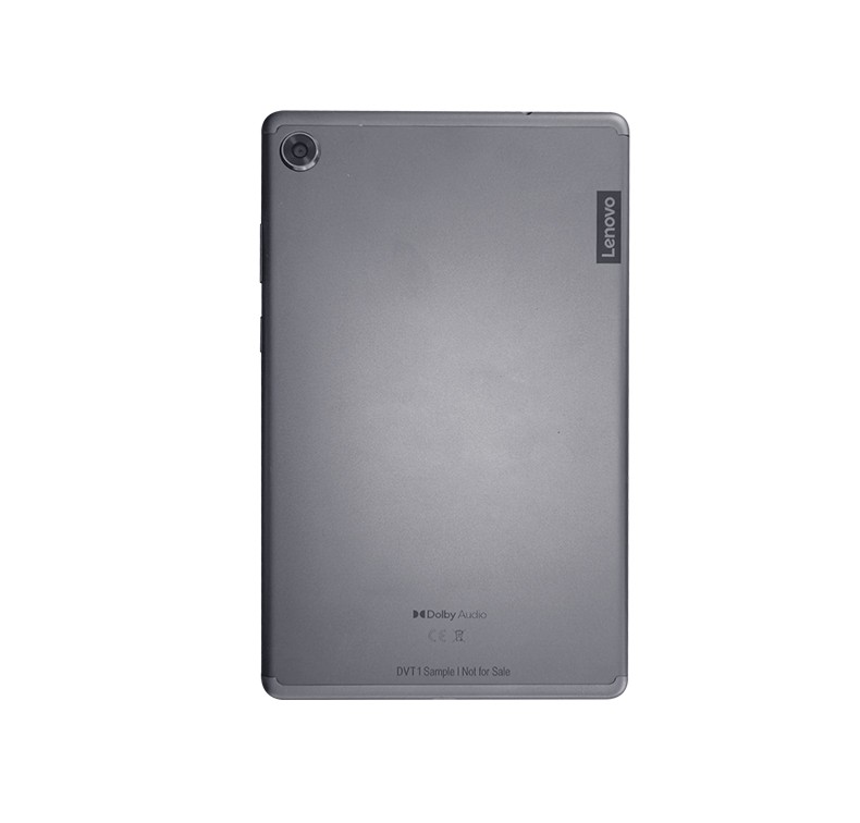 Lenovo/联想M8TB-8505/8506X/8705X/8705N八核平板电脑学生网课 - 图0