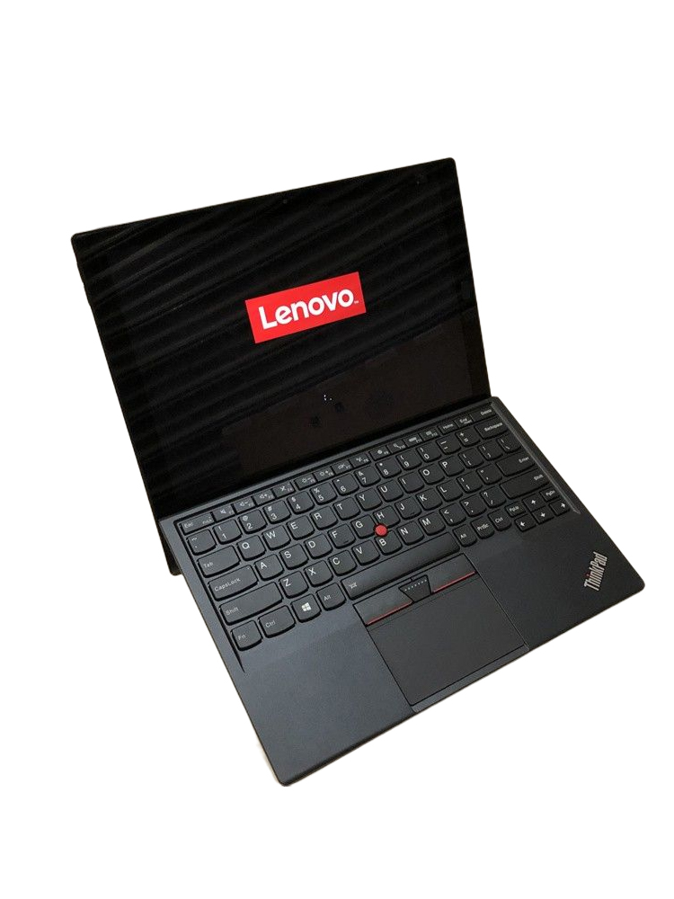 清仓ThinkPad X1 Tablet平板电脑PC笔记本二合一windows微软win10 - 图0