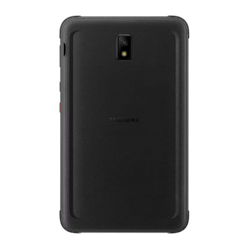三星Galaxy Tab Active3 SM-T575全网通4G打电话安卓三防平板spen - 图1