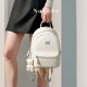 NU New Zealand Large Capacity Backpack