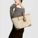 NU New Zealand 2026 new large-capacity duck tote bag for college students to attend classes, lightweight commuting shoulder bag for women