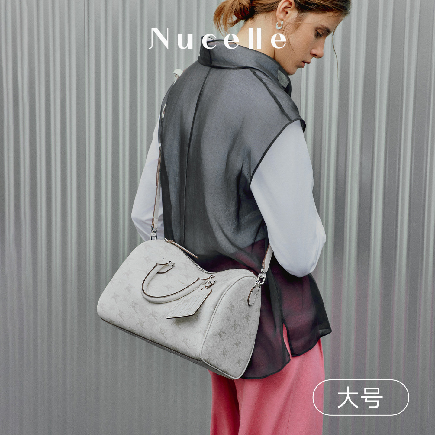 图 3