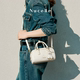 NU New Zealand 2026 new Boston bag portable crossbody bag Valentine's Day gift limited gift box