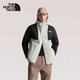 Counter 26 ຮູບແບບໃຫມ່! TheNorthFace/North Face ຜູ້ຊາຍສາມາດໃສ່ liner waterproof jacket hard shell jacket 8ESQ