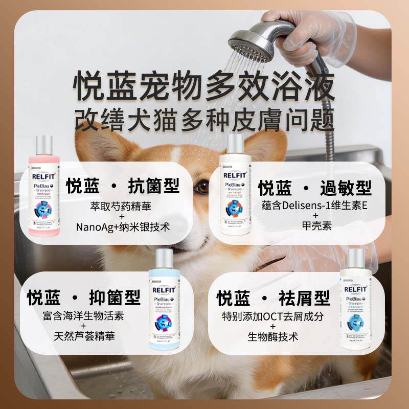 商品缩略图 2