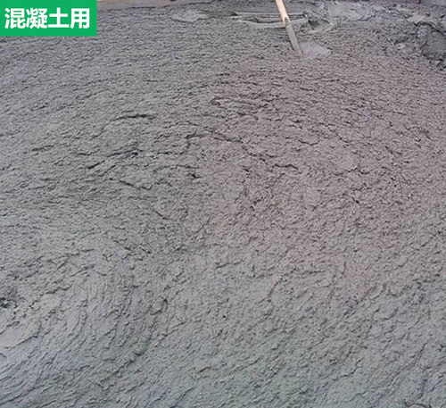 901建筑速溶胶粉粘接水泥胶水内外墙防水高粘度粘贴丙纶布901胶粉 - 图2