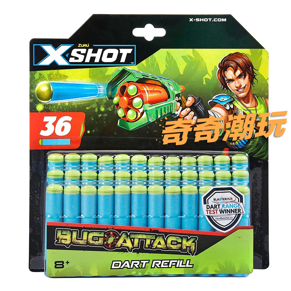 图5