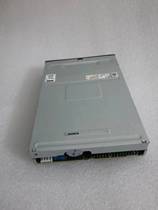 TEAC Floppy Drive FD-235HF 235HG Series 5510 Mens Sheet A291 Industrial Controlled Floppy Drive Jumper Floppy Drive