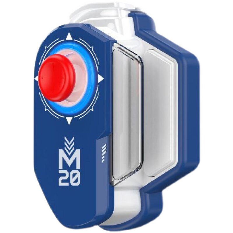 游灵三代手柄吃鸡压枪神器王者王者连着神器英雄联盟手游神器