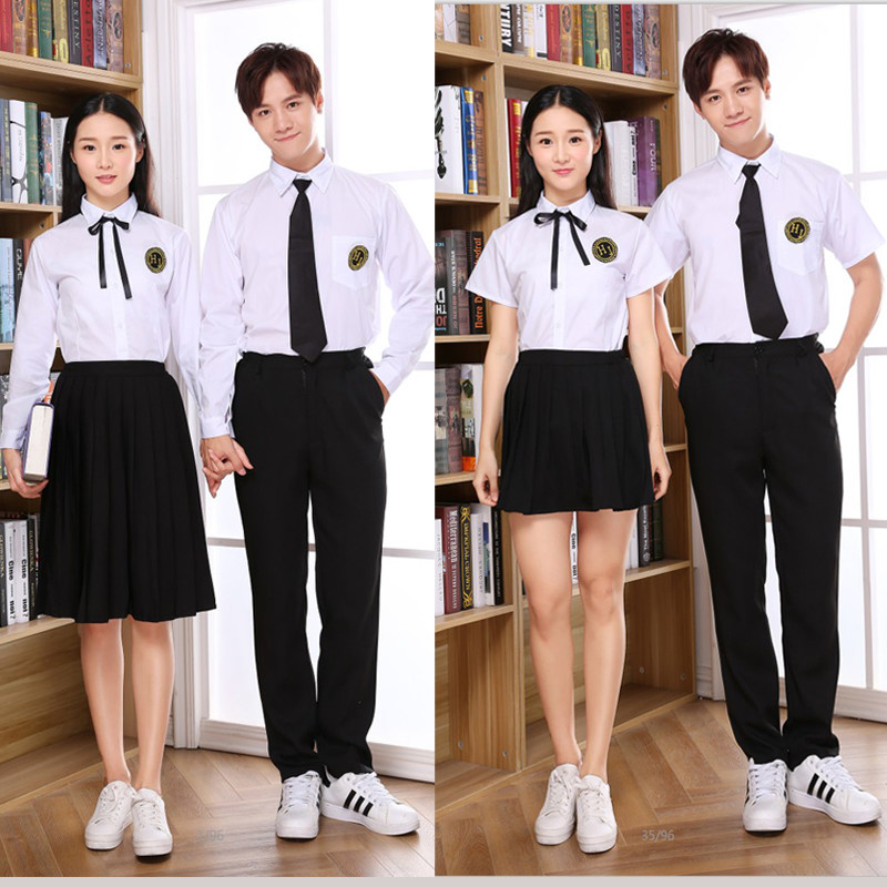 シンジケート内部水を飲む服装中学生レイ付添人露出度の高い