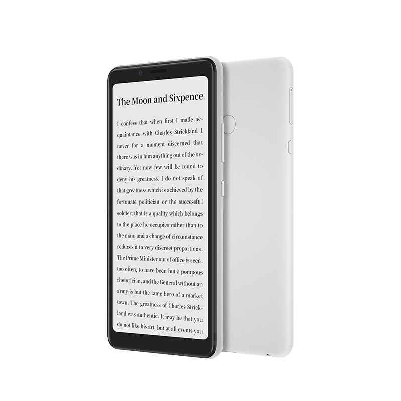 海信(hisense)阅读a5pro手机 海信手机手机