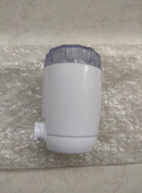 适用九阳净水器T03/01/TC01/TC06配件过滤器滤芯仓切换器原装配件