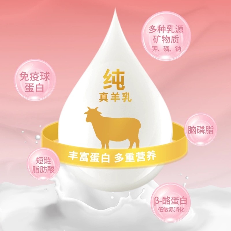 妮吖全价猫用主食奶糕兔肉草莓流质营养拌食酱成幼猫全阶段猫条膏,淘宝优惠券,粉丝福利购,淘宝优惠卷