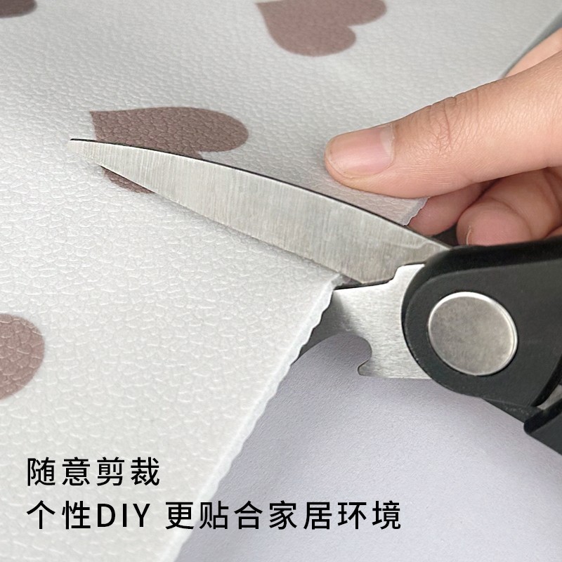 高端入户门地垫pvc进门门口玄关可擦免洗脚垫耐脏防滑可剪裁垫子,淘宝优惠券,粉丝福利购,淘宝优惠卷