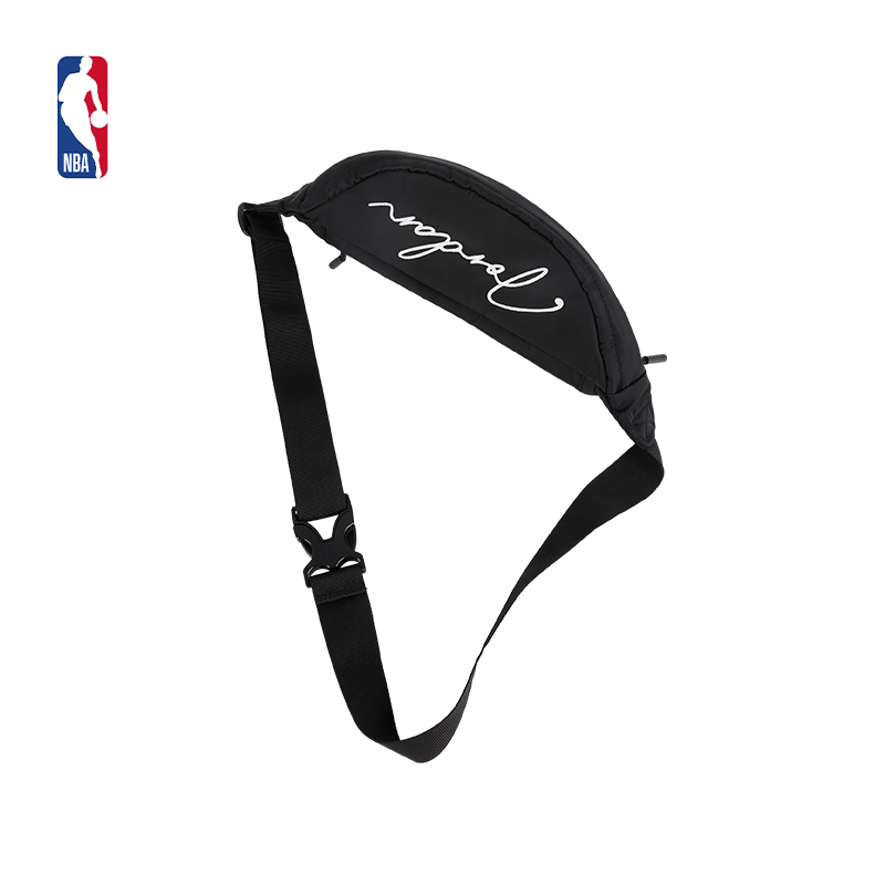 NBAٷƷ-Jordan˶бɫ/ɫ6L218.4Ԫ