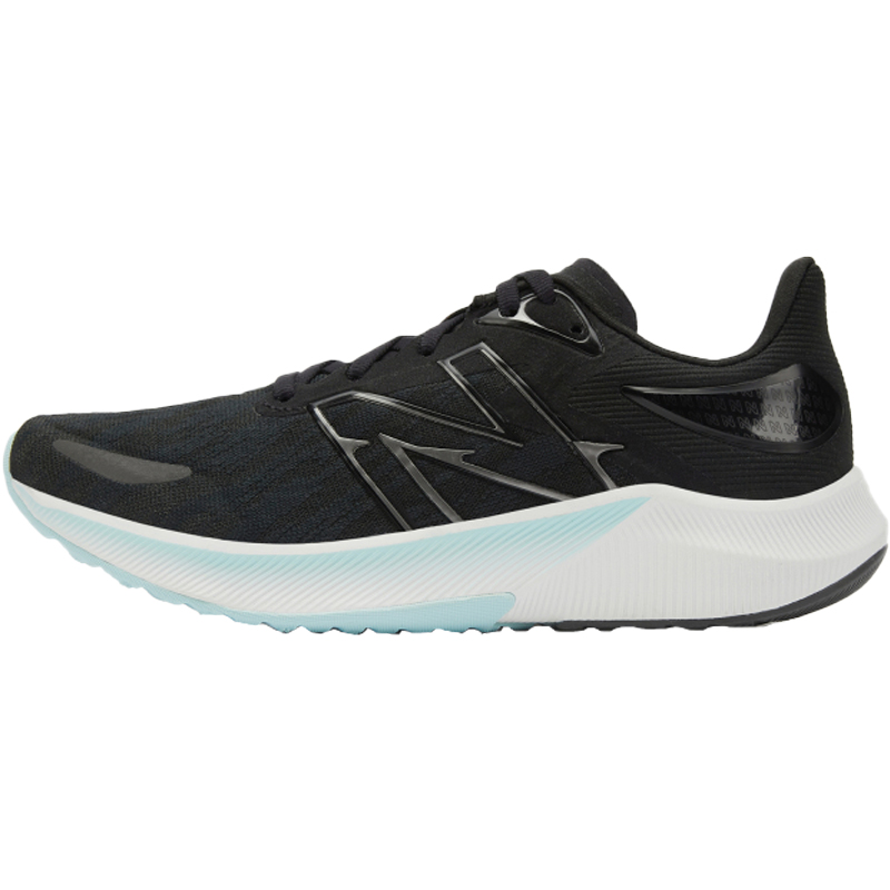 New Balance NB正品奥莱特价清仓女鞋专业轻便缓震运动训练跑步鞋-图3