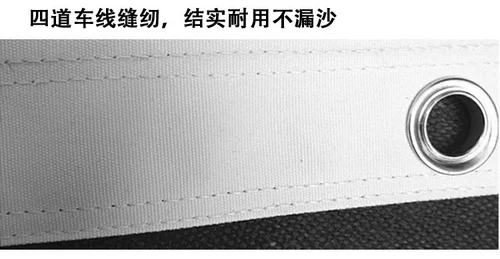 Брюс Ли настенный целевой крыло пет