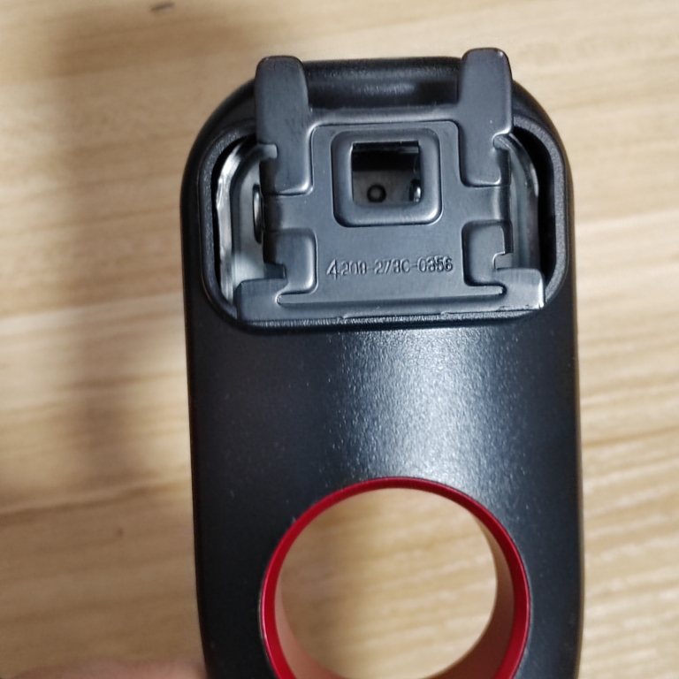 AOC显示器27G10E原装25G10E支架24G10E底座Q27G10ZE - 图1