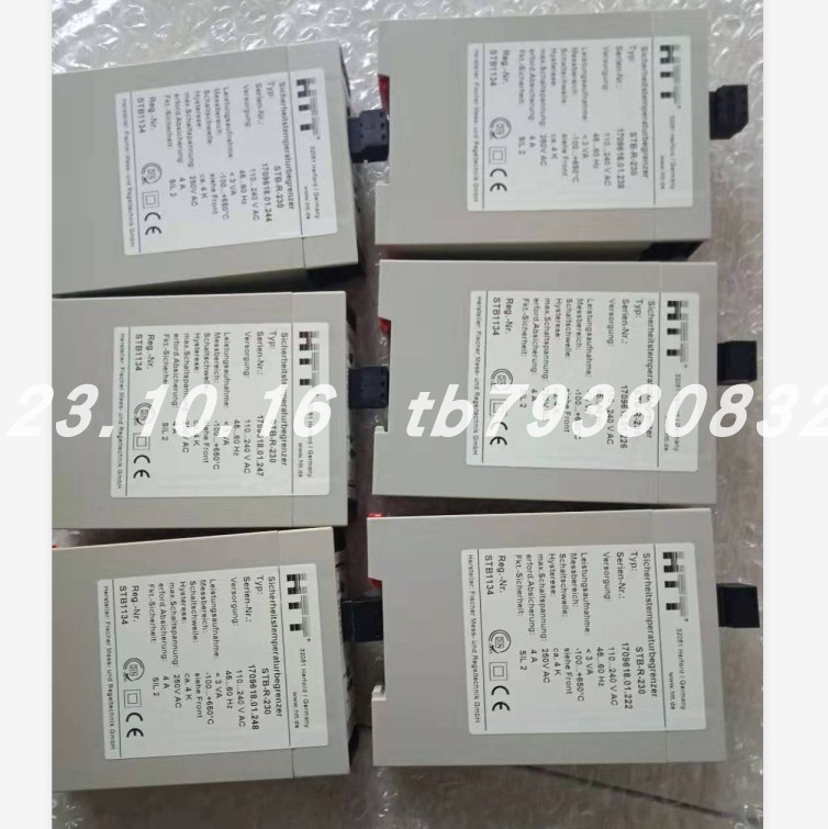 VAPSINT COD:156.265.15气弹簧 179/18 C 0D.156.305.20 阻尼器 - 图3