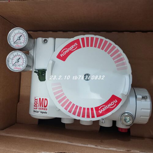 ASCO EF8344G70，YA1BA4522G0040-001原装正品 - 图2