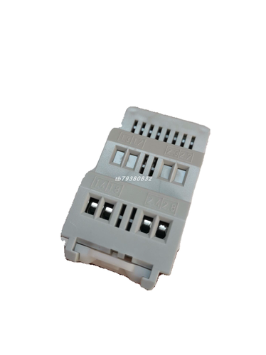 FLENDER 2LC0102-3WA00-0AA0联轴器 - 图3