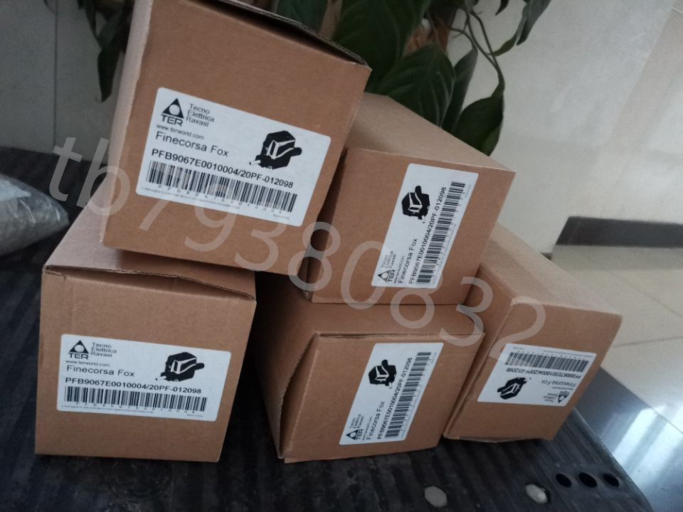 WEIGEL DSA13-NP30/C1R-03  645.3373.03电压变送器 EQ 96K电流表 - 图2