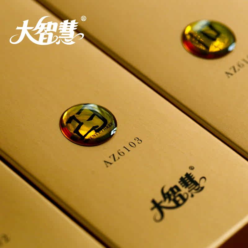 供微烟礼佛香家用观音室内纯竹签香 大智慧家居香熏香料