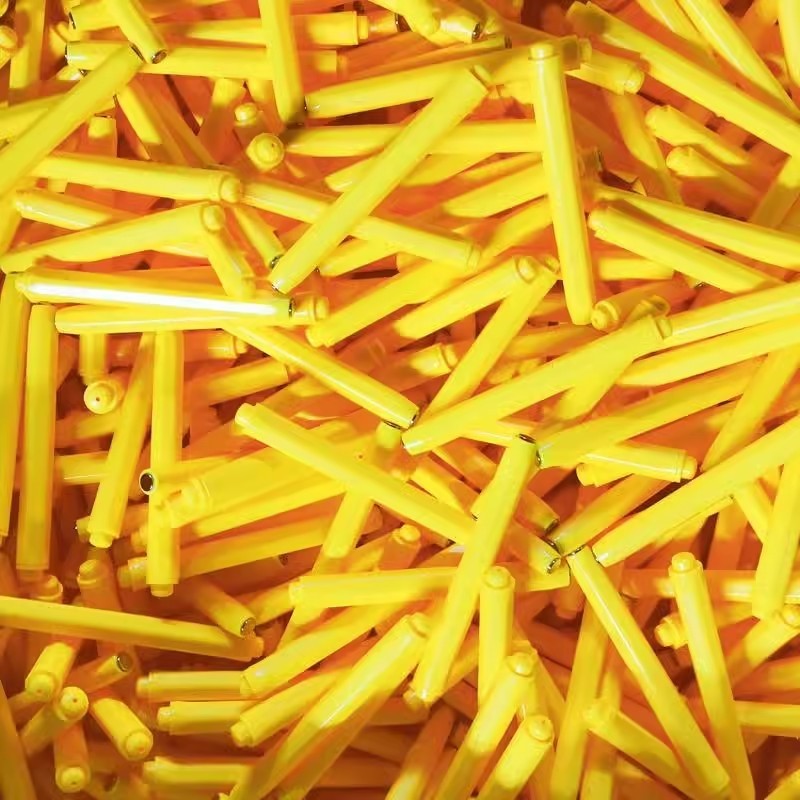 儿童磁性运笔画板磁力控笔益智玩具0-2-3岁-5-6岁锻炼专注力早教,淘宝优惠券,粉丝福利购,淘宝优惠卷