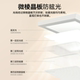 FSL floor-standing eye protection lamp 0 strobe imported Puri light source