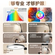 FSL Foshan Lighting Anti-Myopia Intelligent Eye Protection Desk Lamp