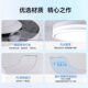 FSL Foshan Lighting restaurant chandelier invisible