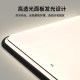 Foshan Lighting LED Ceiling Lamp Living Room Eye Protection Modern Simple Bedroom Lamp 2026 New Whole House Package