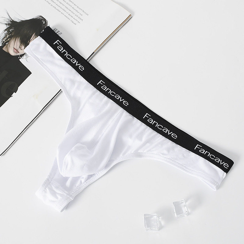 欧美版型厂家直销 爆款男士内裤短裤裤头的内裤潮款三角裤,淘宝优惠券,粉丝福利购,淘宝优惠卷