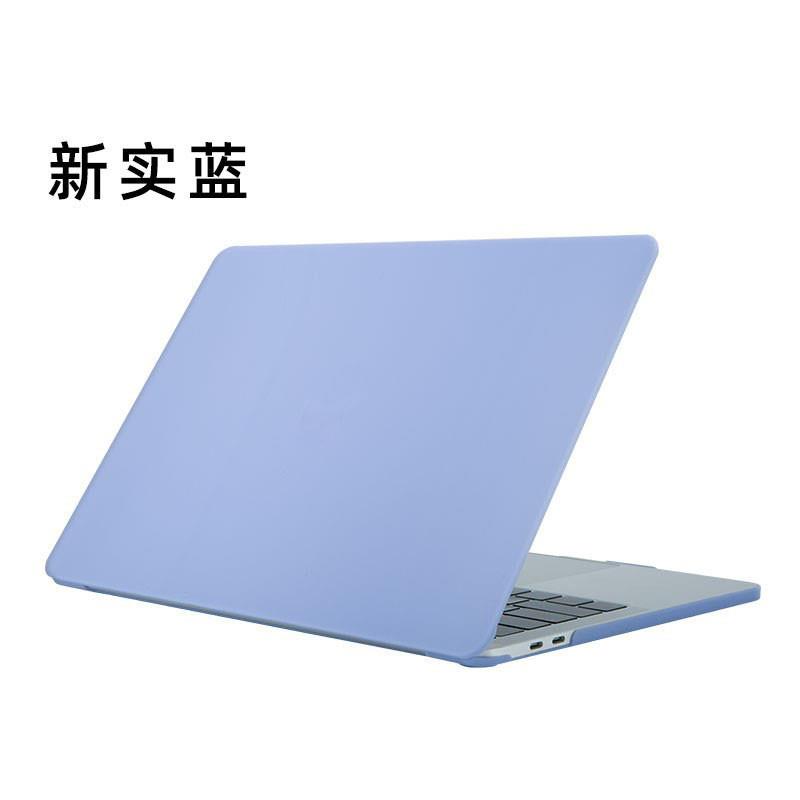 Laptop Case适用于Macbook Air13 15 A2337 A2681 Case Macbook P-图1