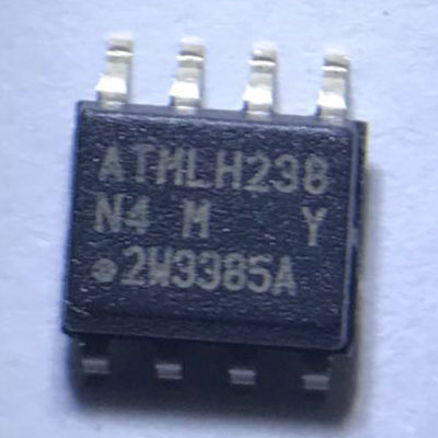 ATMLH326/5EBL SOP EEPROM存储器集成芯片ATMLH ATMEL-图0