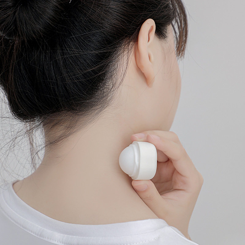 诗芒方糖香膏便携香体膏网红直播爆款学生少女清新自然固体香膏,淘宝优惠券,粉丝福利购,淘宝优惠卷