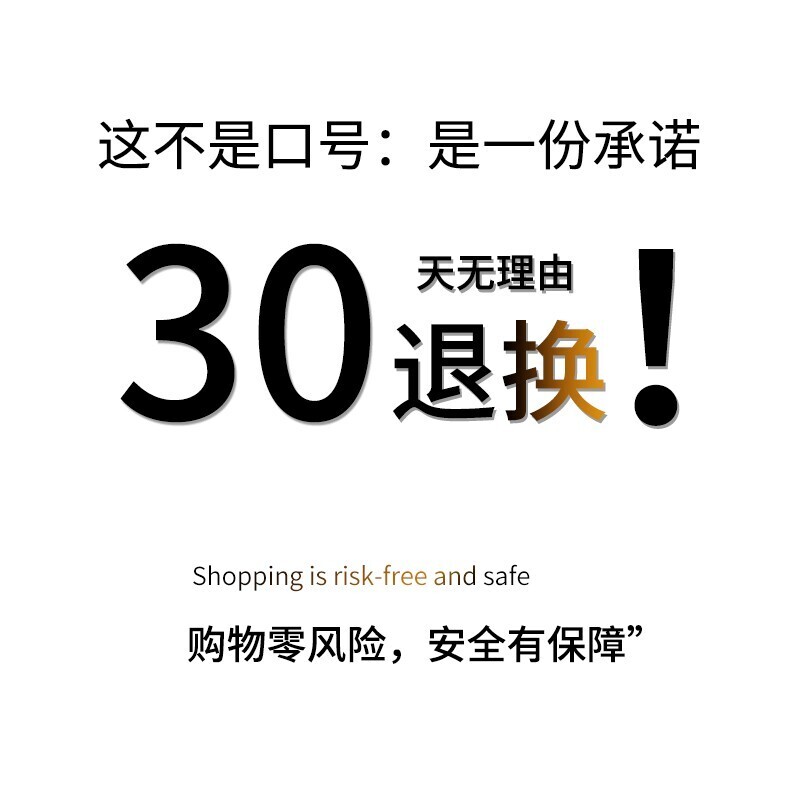 全澳眼睫毛增长液正品官网滋养眉毛生长液快速自然营养卡维拉官方