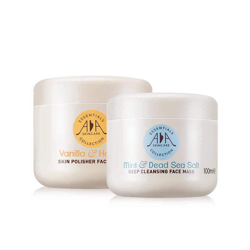  aaskincare化妆品贴片面膜