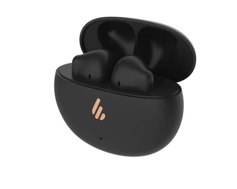 漫步者z1真x2苹果华为小米vivo耳机 漫步者天大蓝牙耳机