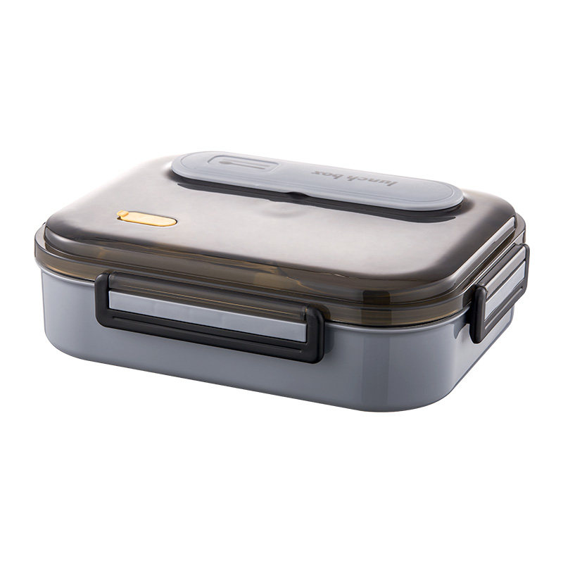 316l不锈钢保温饭盒上班族专用大容量餐盒学生分格餐盘微波炉加热,淘宝优惠券,粉丝福利购,淘宝优惠卷