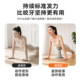 Elastic support push-up auxiliary training equipment for home use for men and women fitness exercise stand with automatic rebound