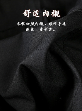 新款花螺真丝香云纱帽子女夏季遮阳防晒渔夫帽时尚百搭优雅太阳帽