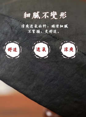 新款香云纱贝雷帽子女四季款重磅桑蚕丝空姐帽知性优雅风时尚百搭