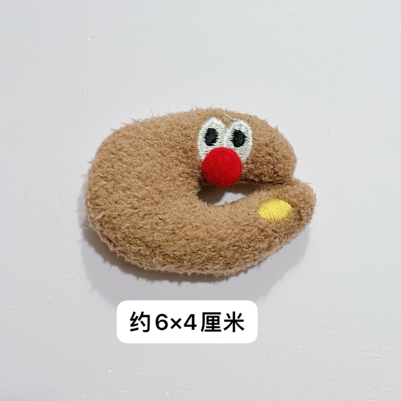图4