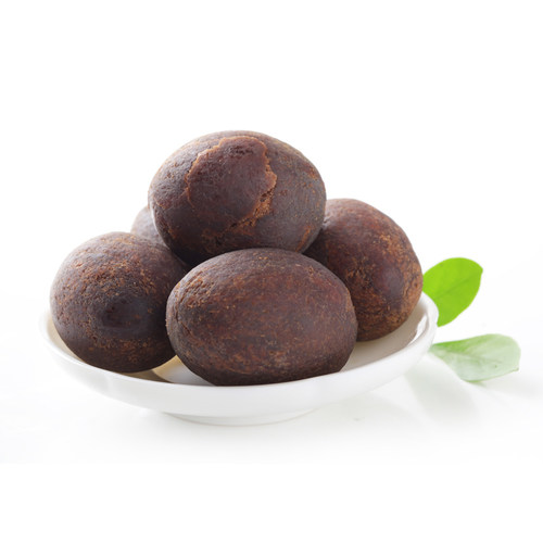 福州特产大世界橄榄蜜饯大世界拷扁榄黑橄榄办公零食蜜饯果干500g - 图2