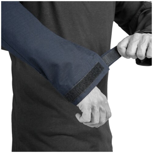 Crye Precision G3 LAC COMBAT SHIRT多用途战术长袖衬衫外套 - 图1