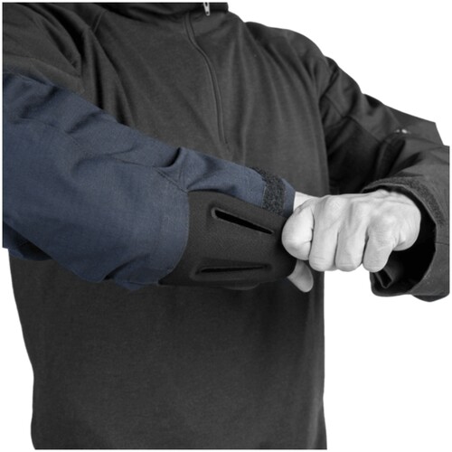 Crye Precision G3 LAC COMBAT SHIRT多用途战术长袖衬衫外套 - 图2