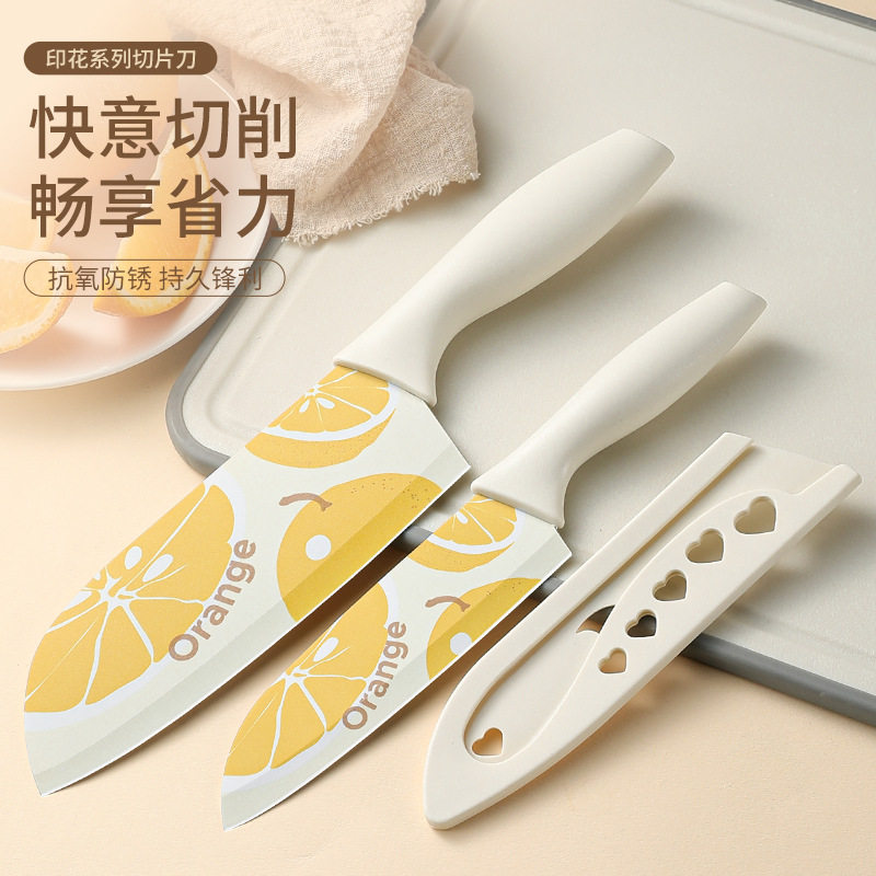 �˵�����ӡ��ˮ��������ַ���������ʳ������Ƭˮ����  
���: ����ȷ�ͺ�  

��ȡ���: �˵� ����ӡ��ˮ���� ����ַ��� ������ʳ���� ��Ƭˮ����